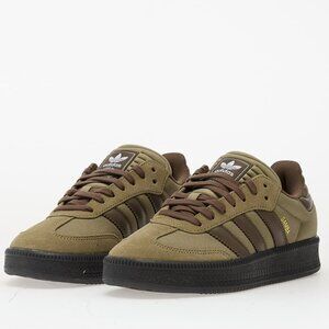 Adidas Samba XLG. Brand New. Womens Size: 8